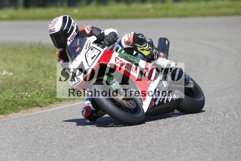 /12 30.04.2025 Speer Racing ADR/Classic/211